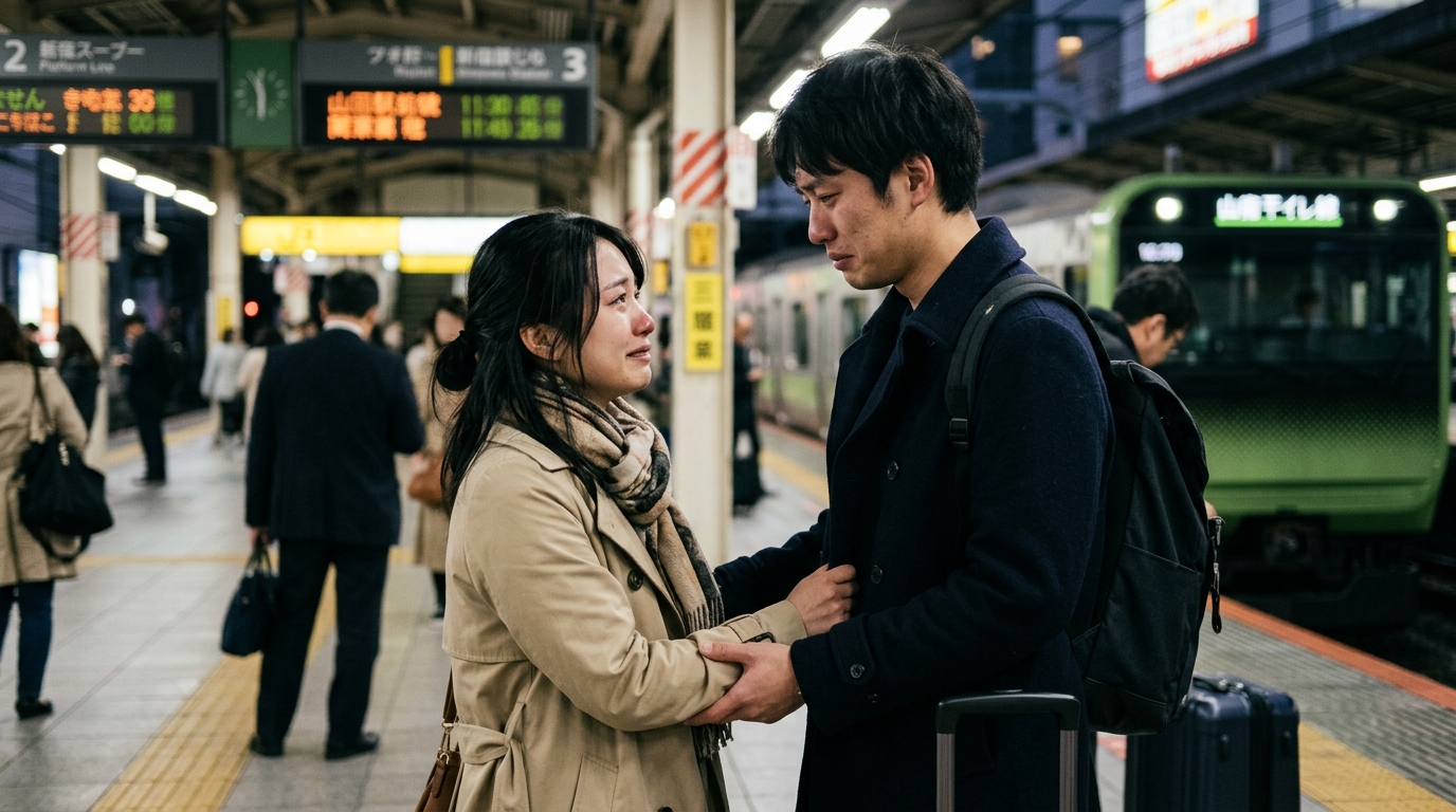 慰謝料請求など想定される法的リスク