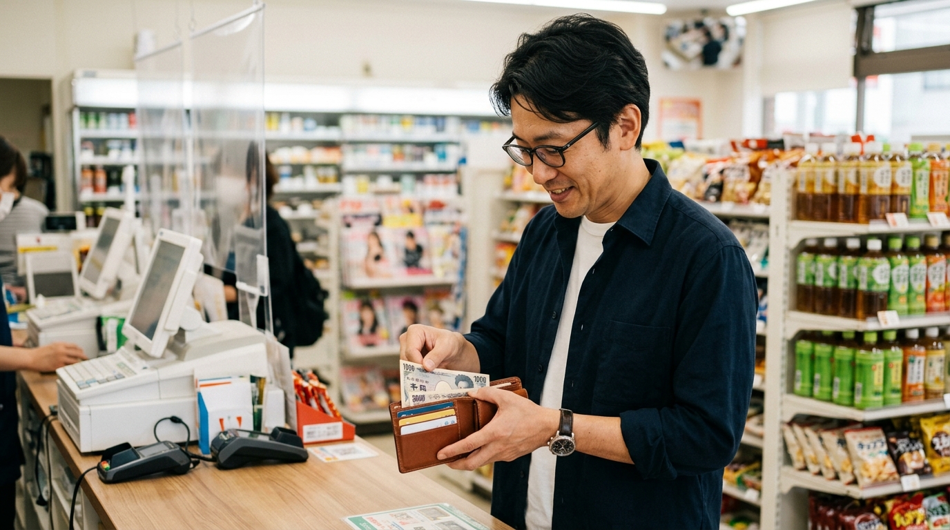 職場で家庭の愚痴をこぼす手口