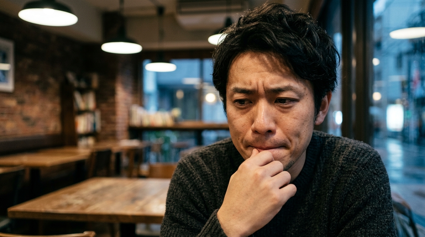 セカンドパートナーの法的慰謝料