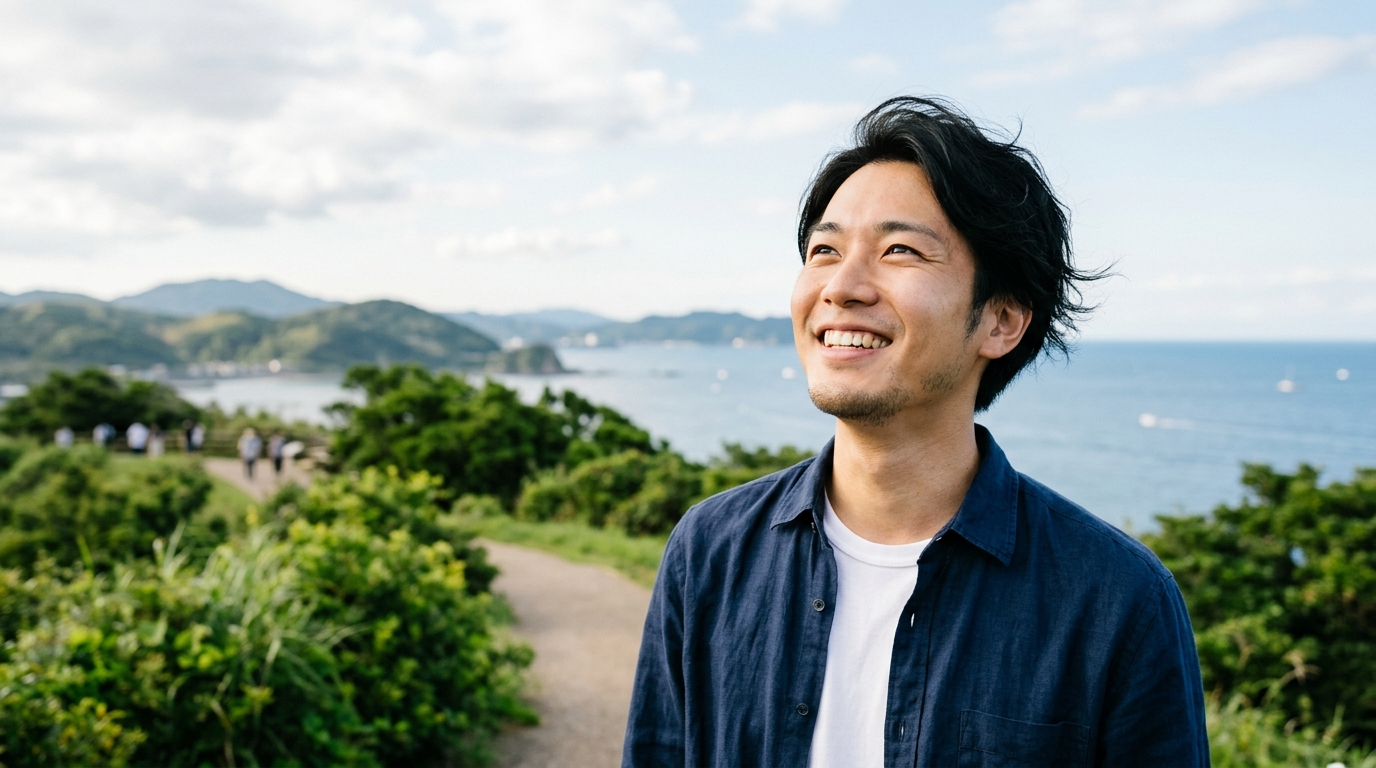 既婚者を好きになった男性心理のまとめ