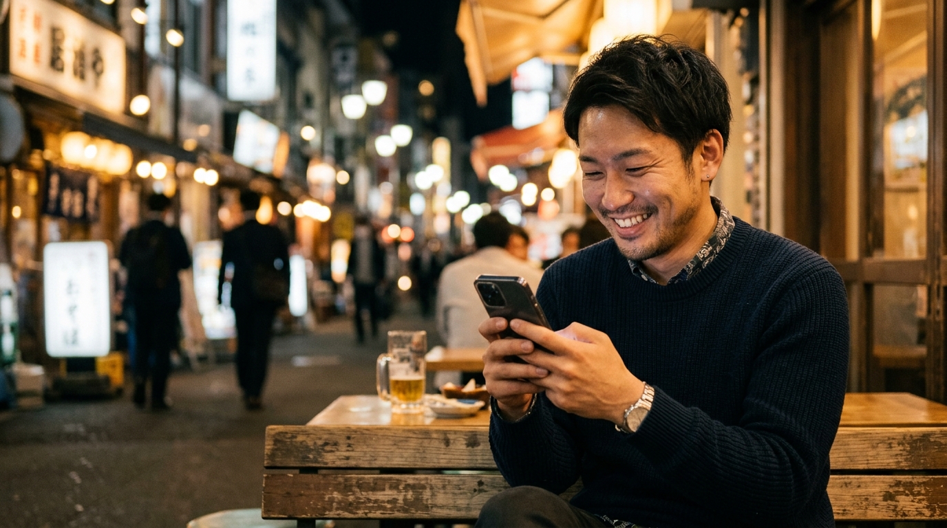 慰謝料請求や社会的信用を失う危険