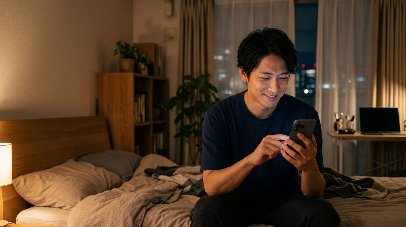 有責配偶者とは何か？