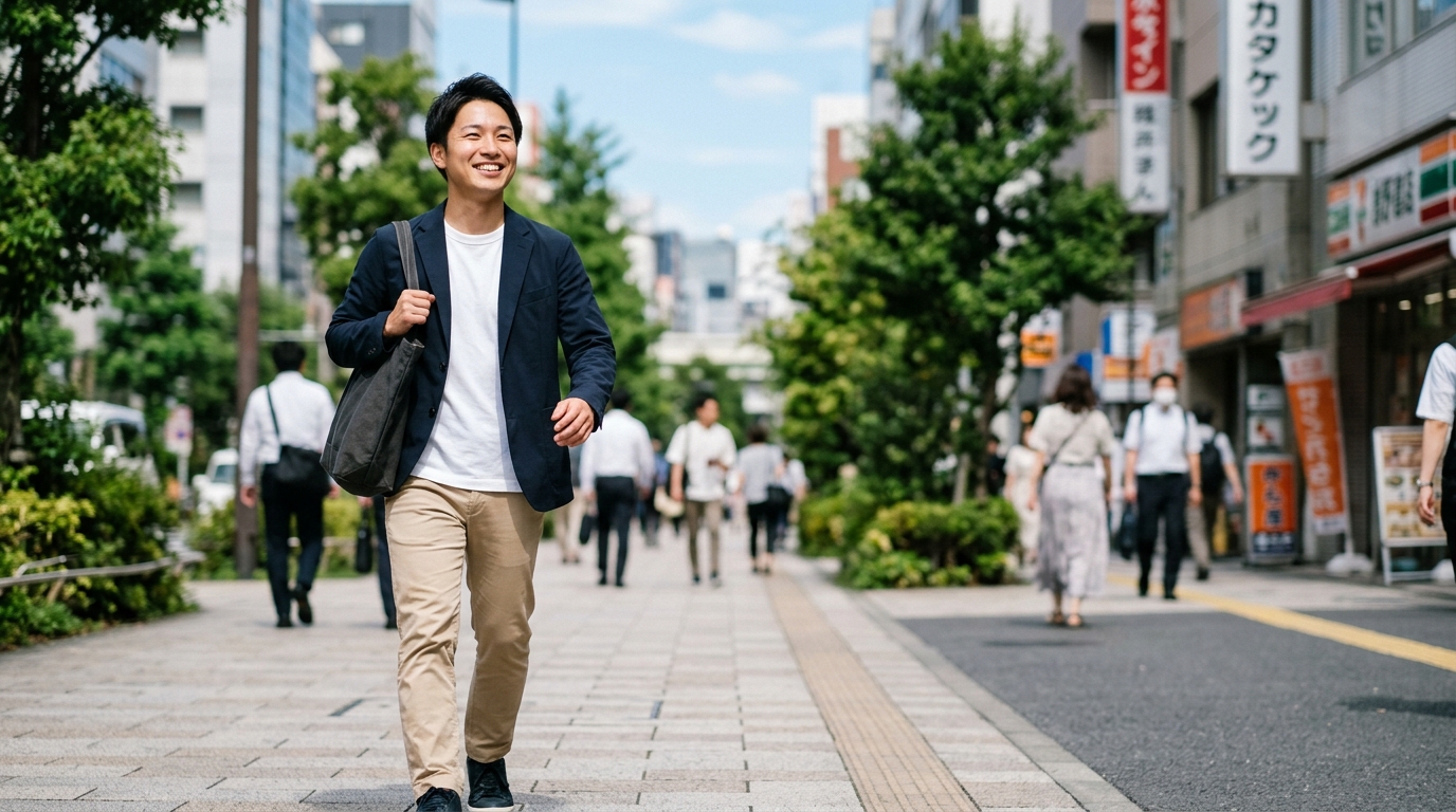結論：既婚女性と独身男性はいつまで続くか