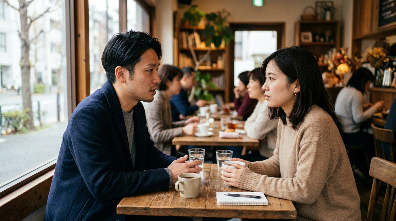 禁断の恋が燃え上がる脳内メカニズム