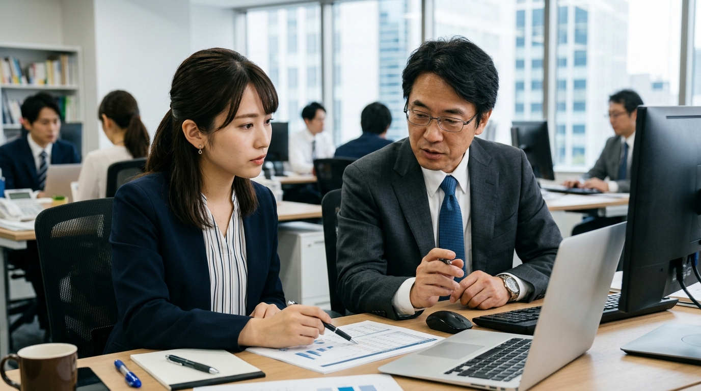 関係の終わりを告げる潮時のサイン