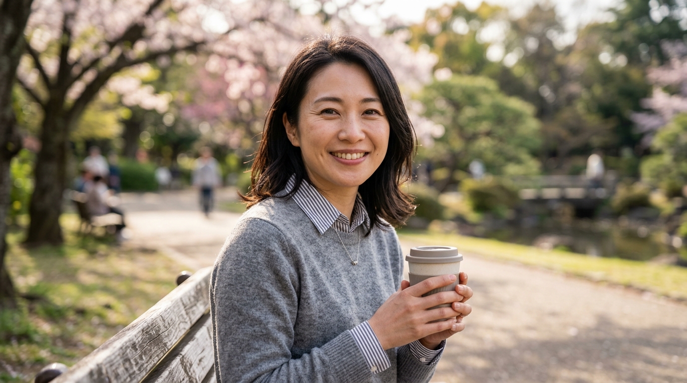 既婚者の浮気はどこからか徹底解説