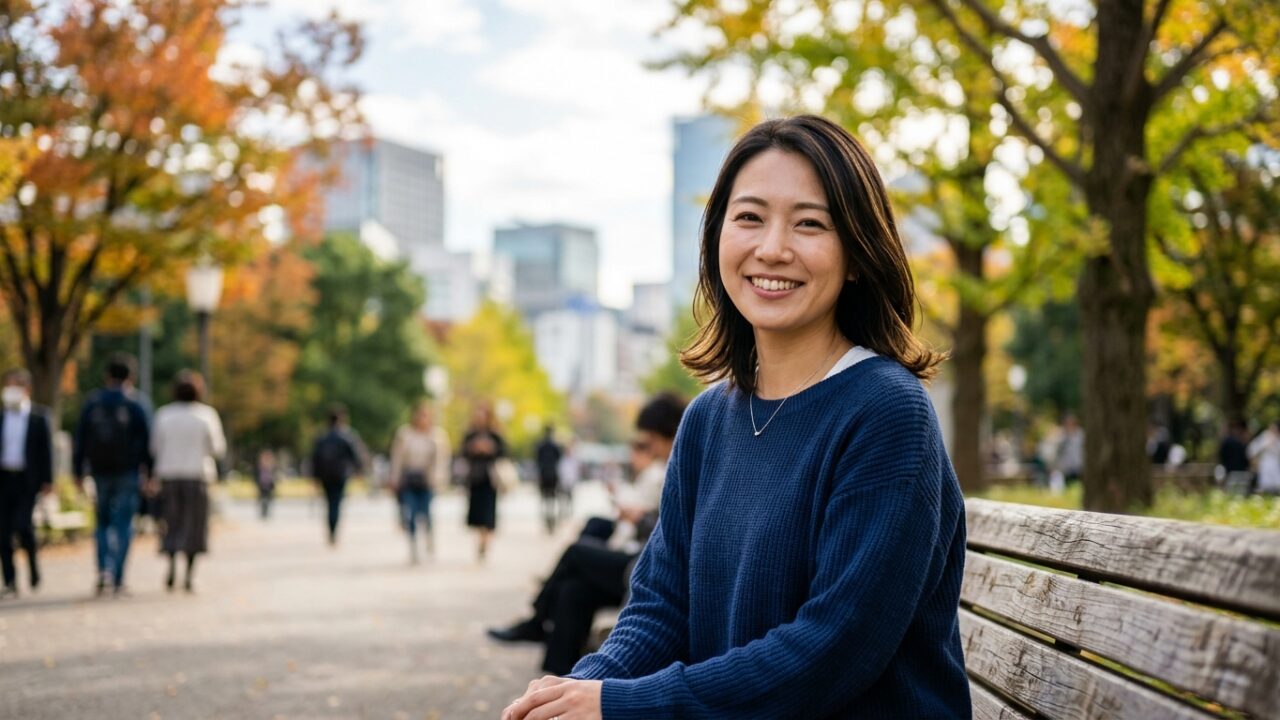 既婚者の浮気はどこから？法的な不貞行為の境界線と男女の心理