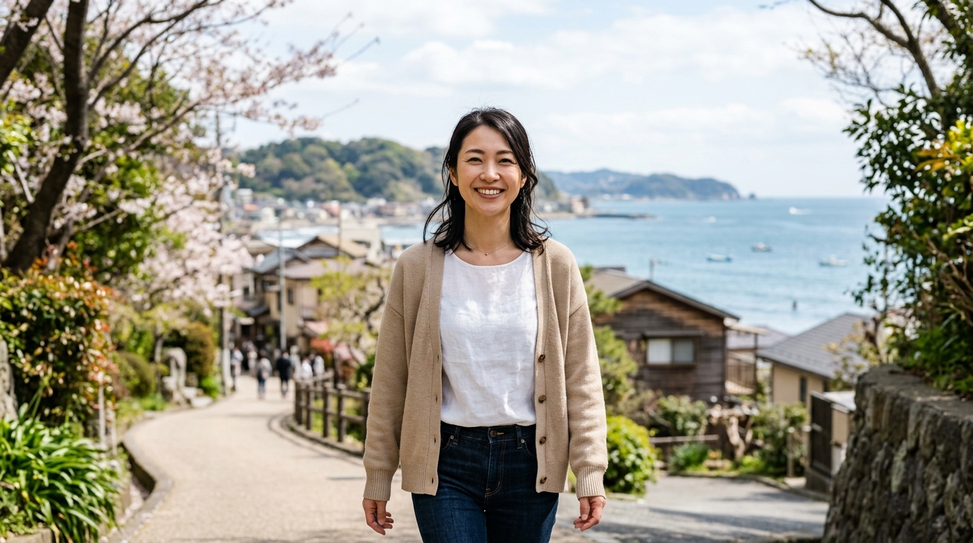 肉体関係なしで慰謝料が発生する条件