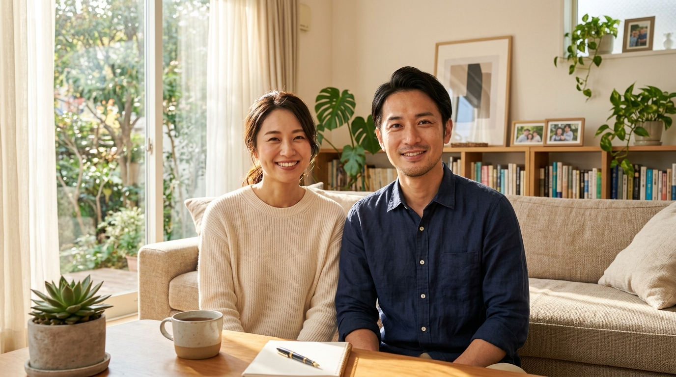 既婚者同士の好きのサインに関するまとめ
