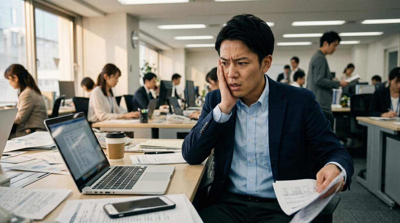 関連するよくある質問(FAQ)