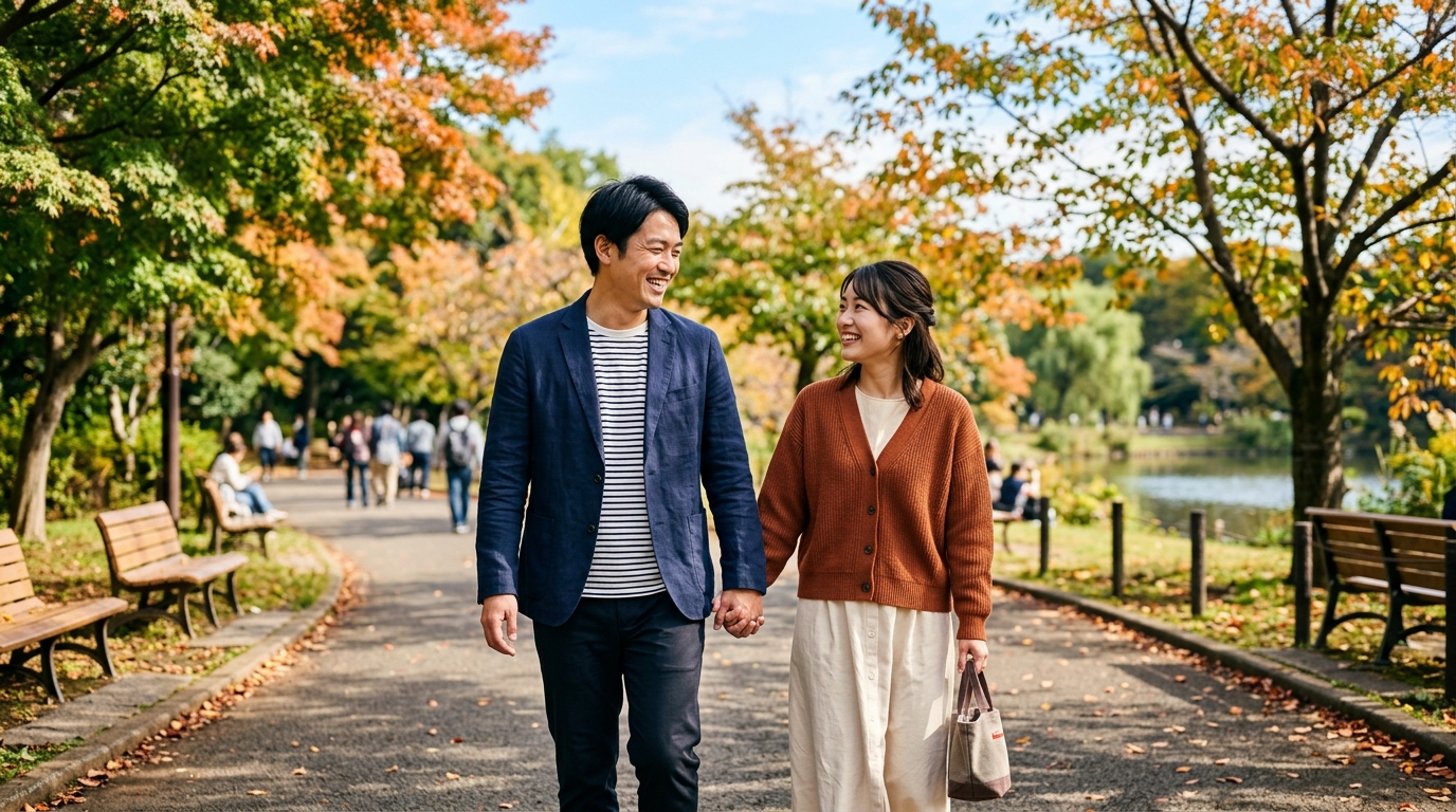 別れを決断した後の男性心理の揺れ動き