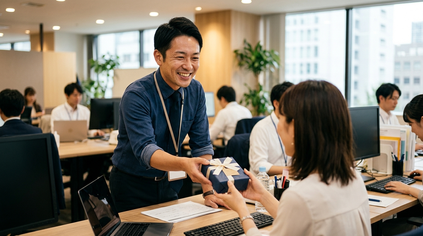 男女で異なる惹かれ合う心理的背景