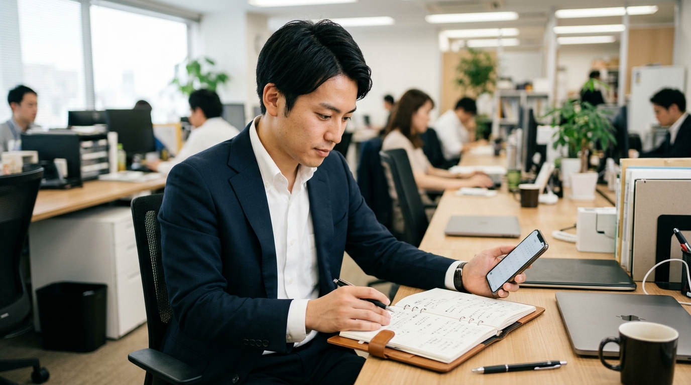 40代のランニングダイエットに関するよくある質問（FAQ）