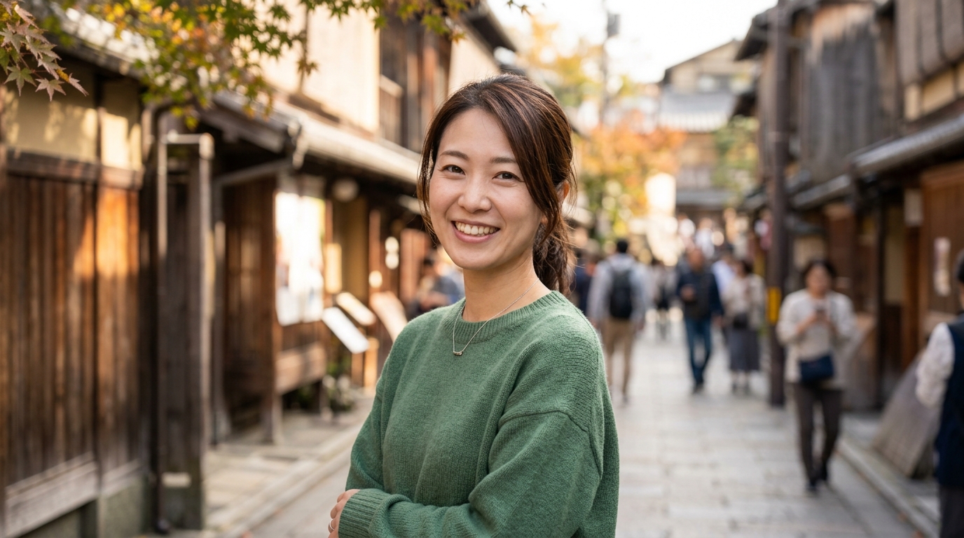離婚への法的プロセスと弁護士の活用