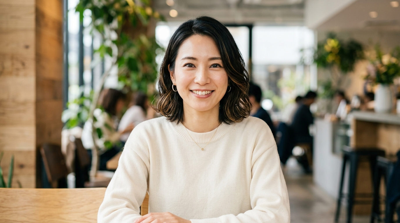 実は既婚者の特徴のおさらいとまとめ