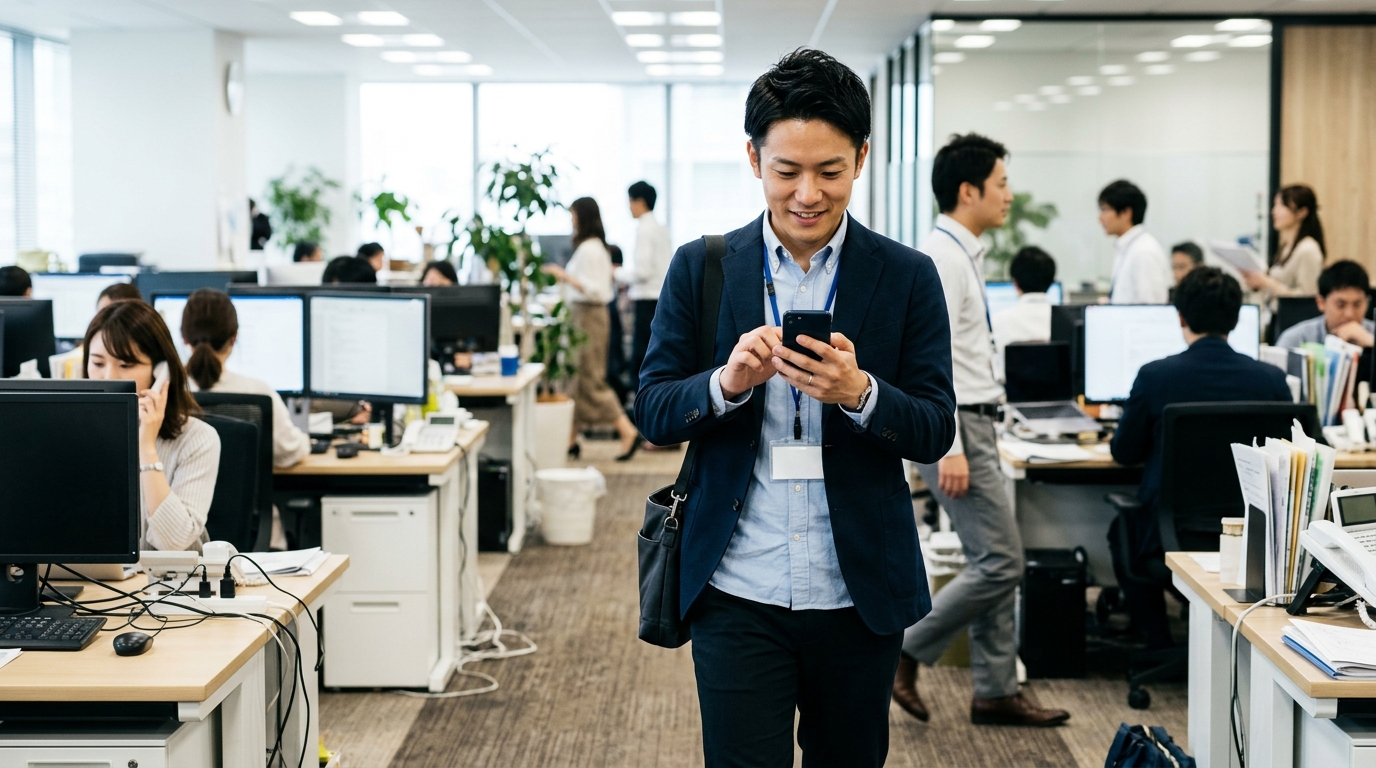 財産分与における課税リスクと税務知識