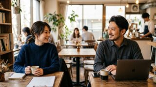 既婚者同士の好きのサインとは？心理や見分け方を徹底解説