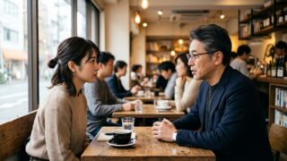 既婚男性の本気は何でわかる？男性心理と離婚の法的リスクを解説