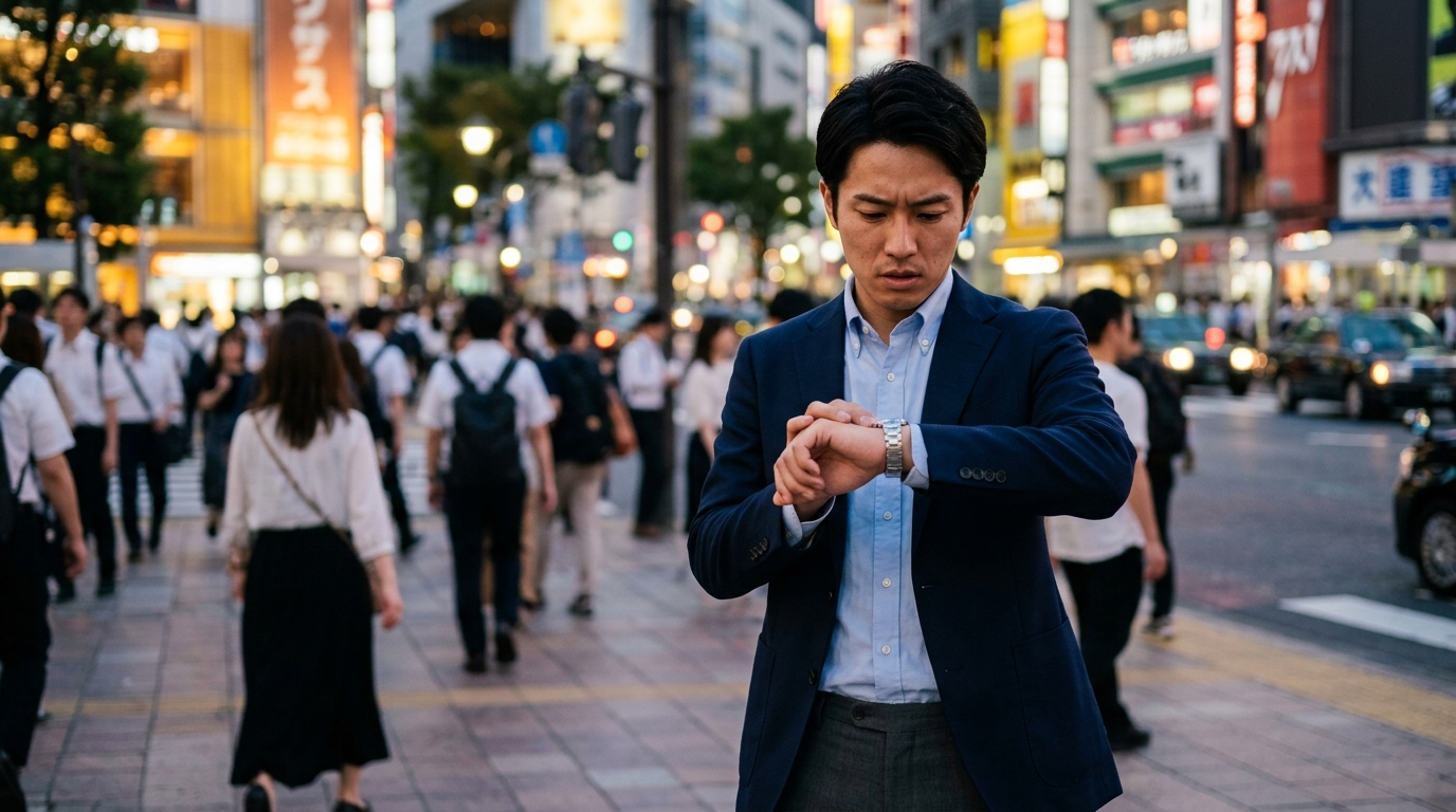 既婚女性と独身男性の不倫はいつまで続く？