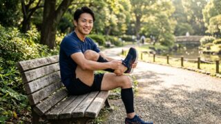 Plantar Fasciitis Causes and Recovery for Runners
