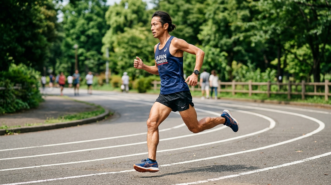 Biomechanics of Ankle Kick and Calf Overload