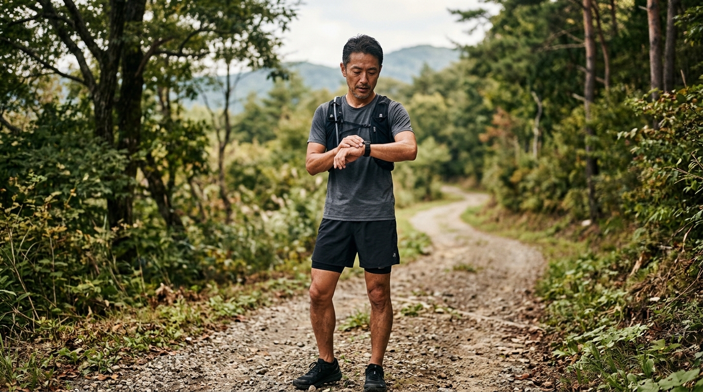 Scientific Mechanisms of Iron Deficiency in Runners Scientific Mechanisms of Iron Deficiency in Runners