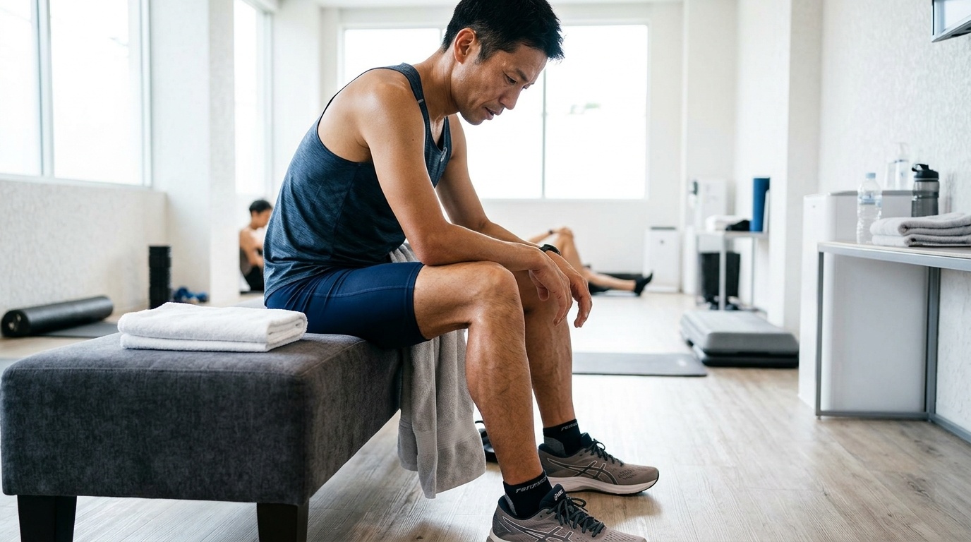 Scientific Mechanism of Vascular Pumping and Blood Flow