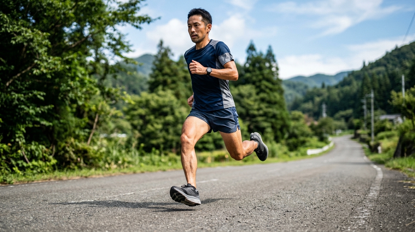 時間軸(疲労度)を考慮した4次元の安定性