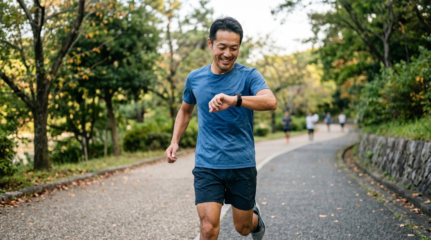 USB充電式によるランニングコストの削減