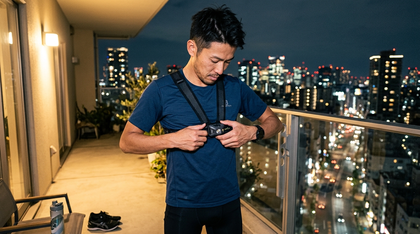 コスパ最強な100均アイテムの活用法