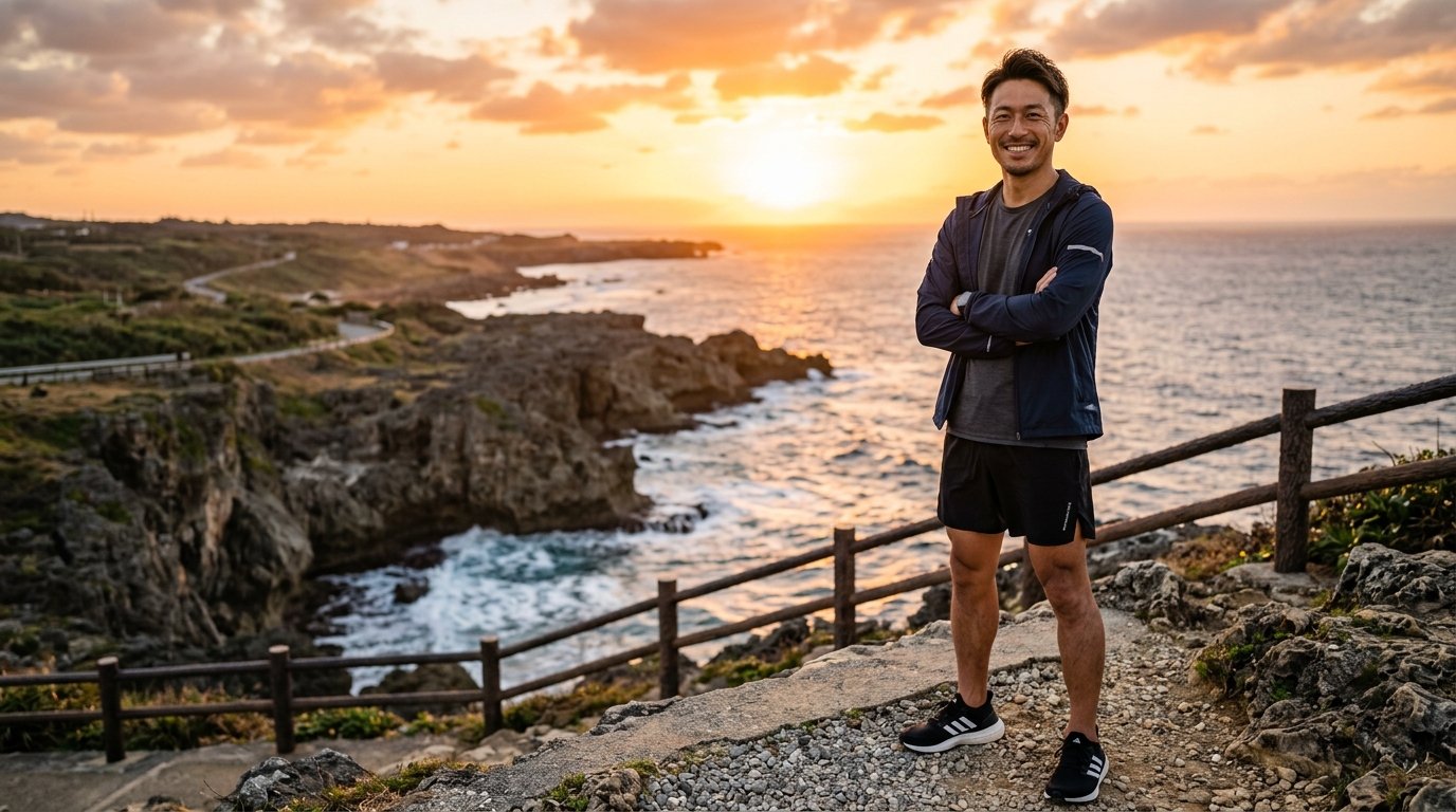 ランニングシューズの洗い方と頻度のまとめ