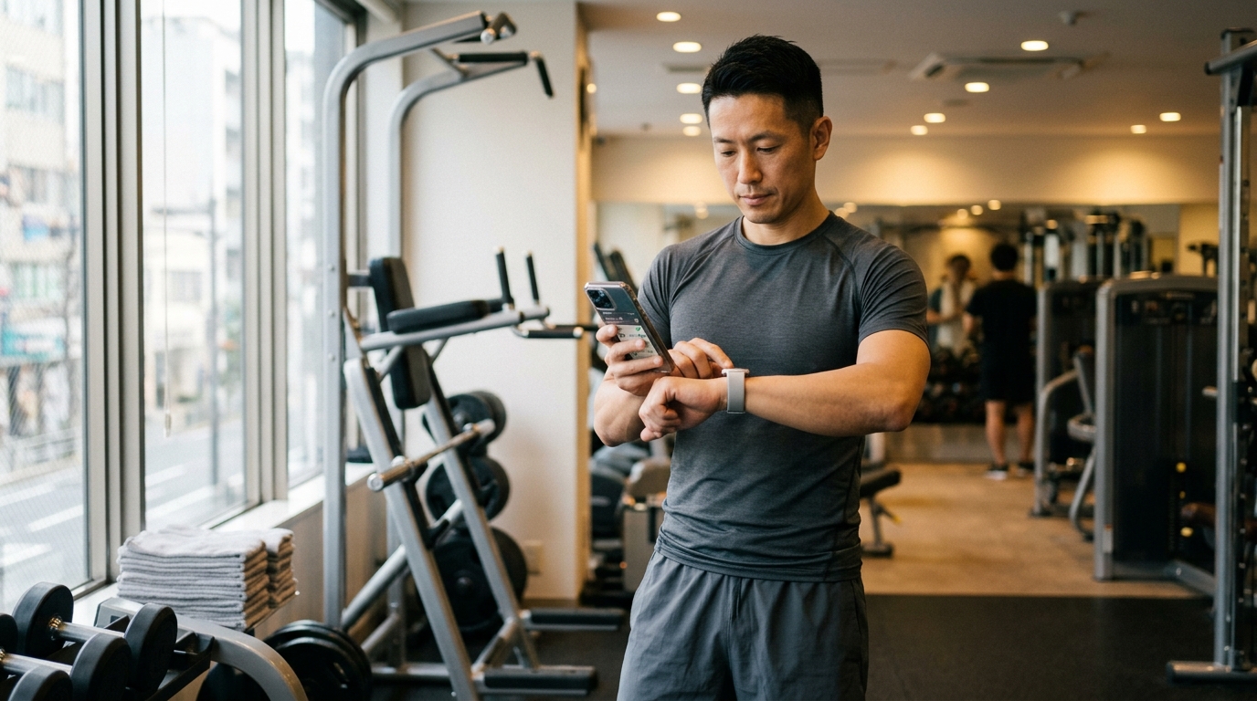 Build a habit system that does not rely on motivation
