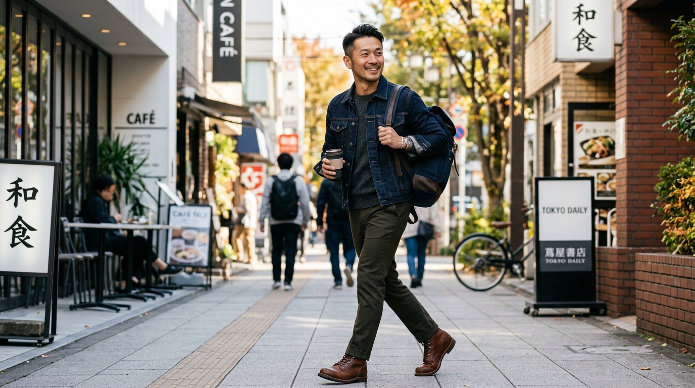 疲労を残さない睡眠とリカバリー術